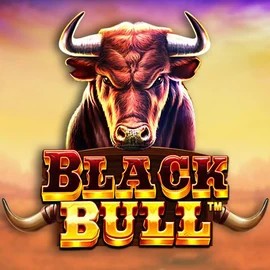 Play Black Bull slot by Pragmatic Play on lucky-blocks.nl