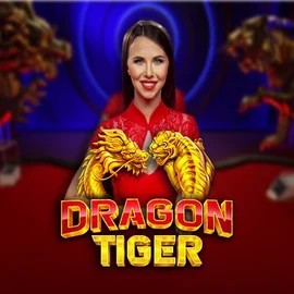 Dragon Tiger (Live) online slot from Pragmatic Play – play at lucky-blocks.nl