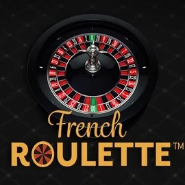 French Roulette (NetEnt) online slot from NetEnt – play at lucky-blocks.nl