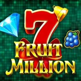 game logo by BGAMING on lucky-blocks.nl