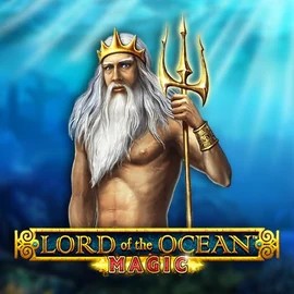 Try Lord Of The Ocean Magic slot by Novomatic on lucky-blocks.nl – logo image
